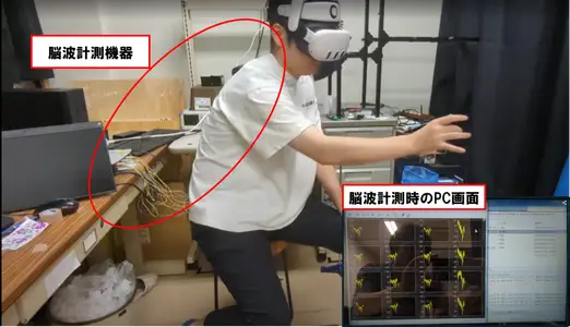 プロジェクトのサムネイル
